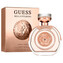 Guess Bella Vita Rosa Toaletní voda 100 ml pro ženy