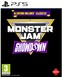 Monster Jam Showdown Day One Edition (PS5)
