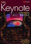 Keynote  B1 Intermediate Student's Book + Spark Online Practice and Student's e-book