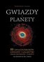 Gwiazdy i planety