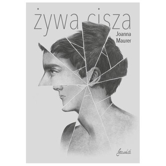 Żywa cisza