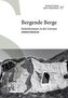 Bergende Berge