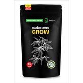 Carbo.Zero GROW 1,6L - růstový akcelerátor