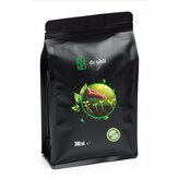 Biochar 300ml, aktivní uhlí k rostlinám MINI START