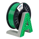 AURAPOL PET-G Filament Zelená Máta 1 kg 1,75 mm