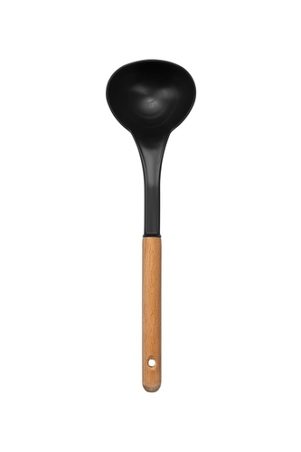 Naběračka 32x9x6cm