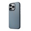 POUZDRO SWISSTEN MagStick SHELL PRO APPLE IPHONE 15 PRO MAX MODRÉ