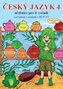 Český jazyk 4 – učebnice, původní řada