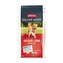 GranCarno Dog DryFood Adult s drůbežím a hovězím masem, 1 kg