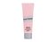 Bruno Banani Radiant Woman Sprchový gel 50 ml pro ženy