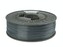 Filament "The Filament" PETG 1.75mm BASALT GREY 1kg