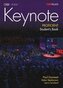 Keynote C2 Proficient Student's Book z Spark Online Practice and Student's e-book