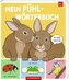 Mein Fühl-Wörterbuch