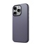 POUZDRO SWISSTEN MagStick SHELL PRO APPLE IPHONE 12 / 12 PRO FIALOVÉ