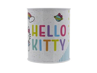 Skarbonka Hello Kitty