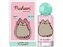 PUSHEEN THE CAT EAU DE PARFUM 50ML PUSHEEN SWEET LIKE CANDY