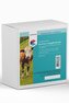 NutriCareVet Metabolism Milk Bovine support 8ks CVET