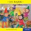 Krasnoludki. 101 bajek