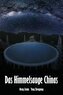 Das Himmelsauge Chinas