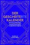 Der Gescheite(rte) Kalender