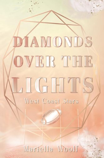 Diamonds over the Lights