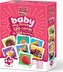 ART PUZZLE Art Kids Baby Mých prvních 120 kartiček