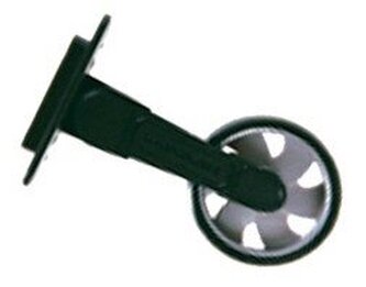 MAGFORMERS Kolečko k motorce 1 kus