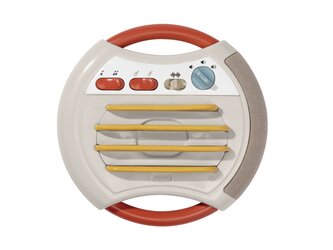 Hudební kytara Tiny Rockers