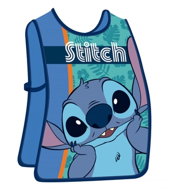 Fartuszek ochronny Lilo & Stitch