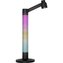 Smart osvětlení RETLUX RSH 108 smart stolní lampa