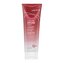 Joico Color Infuse Red Conditioner kondicionér pro oživení červených odstínů 250 ml