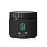 Biochar 100g - prášek, aktivní uhlí pro zvířata