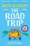 The Road Trip. TV Tie-In