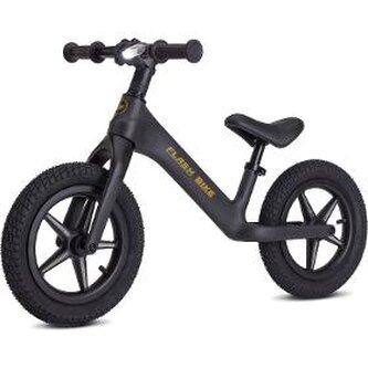 Odrážedlo BUDDY TOYS BPB 2518 Odrážedlo Flash bike