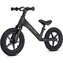 Odrážedlo BUDDY TOYS BPB 2518 Odrážedlo Flash bike