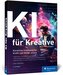 KI für Kreative