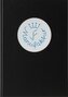 Jean-Fréderic Schnyder. Werkverzeichnis Bd. 3: Keramik