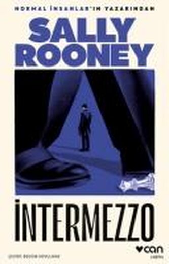 Intermezzo
