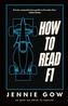 How to Read F1