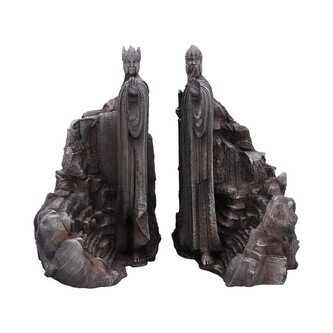 Figurka Lord of the Rings - Gates of Argonath, 19 cm