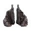 Figurka Lord of the Rings - Gates of Argonath, 19 cm