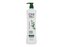 Farouk Systems CHI Power Plus Kondicionér Nourish Conditioner 946 ml pro ženy