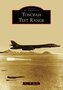 Tonopah Test Range