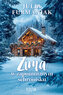 Zima w zapomnianym schronisku