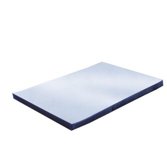 Fólie pro př.str.Prestige,A3, 200 mic,čiré, 100 ks