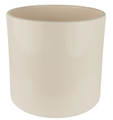 Obal 411 Panna 23 cm