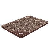 Podložka pro psa Reedog Thin Sign-XL