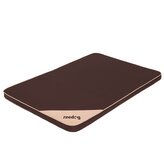 Podložka pro psa Reedog Thin Brown-M