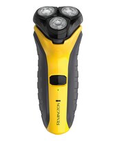 Remington PR1855 Virtually Indestructible