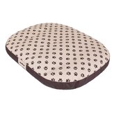Matrace pro psa Reedog Round Light Paw-XL